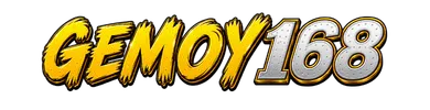 GEMOY168